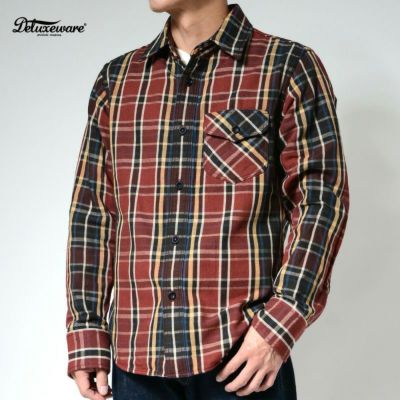 HV-49[W.VINTAGE]
