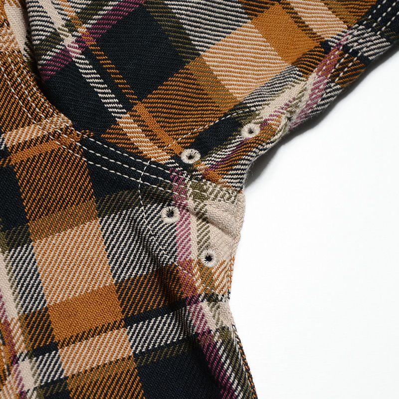 HV-50[RIESMAN] | デラックスウエア公式オンラインストア