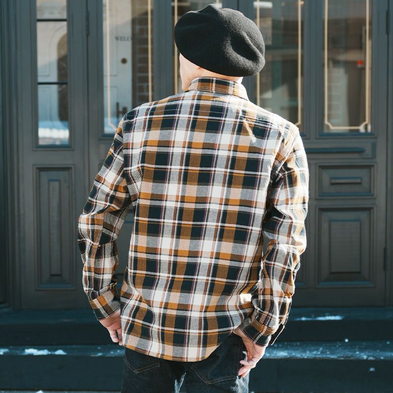 HV-50[RIESMAN] | デラックスウエア公式オンラインストア