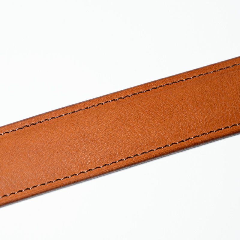 NARROW BELT | デラックスウエア公式オンラインストア NARROW BELT | デラックスウエア公式オンラインストア