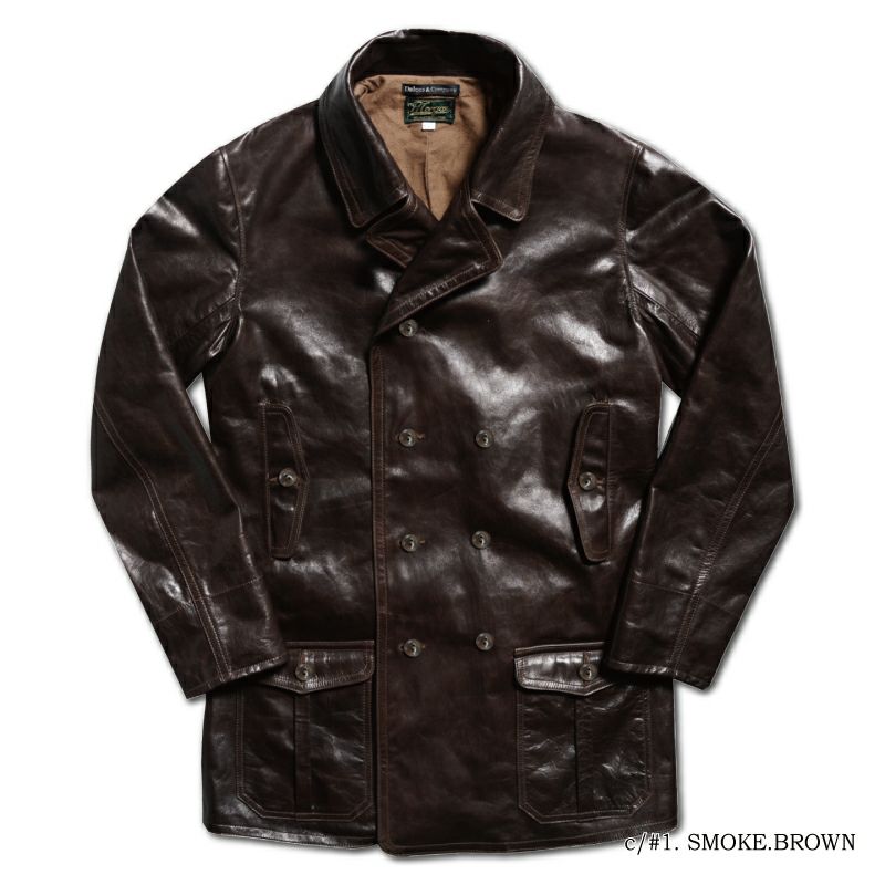 000000000926-02-l.jpg?t=