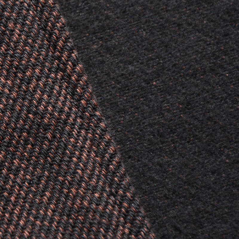 109XX-23S[FIELD NEL-ALL] | デラックスウエア公式オンラインストア