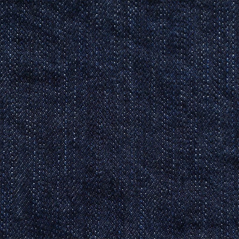 デラックスウェア DX40152 FIRSTLININGJACKET サイズ42 DX40152[FIRST LINING JACKET] | デラックスウエア公式オンラインストア