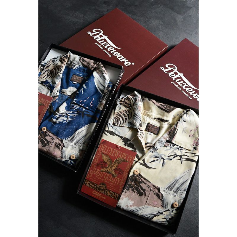 a. Lサイズ Cummins Main Bearing 3901090 3929016 3978818 for Enigne B3.9