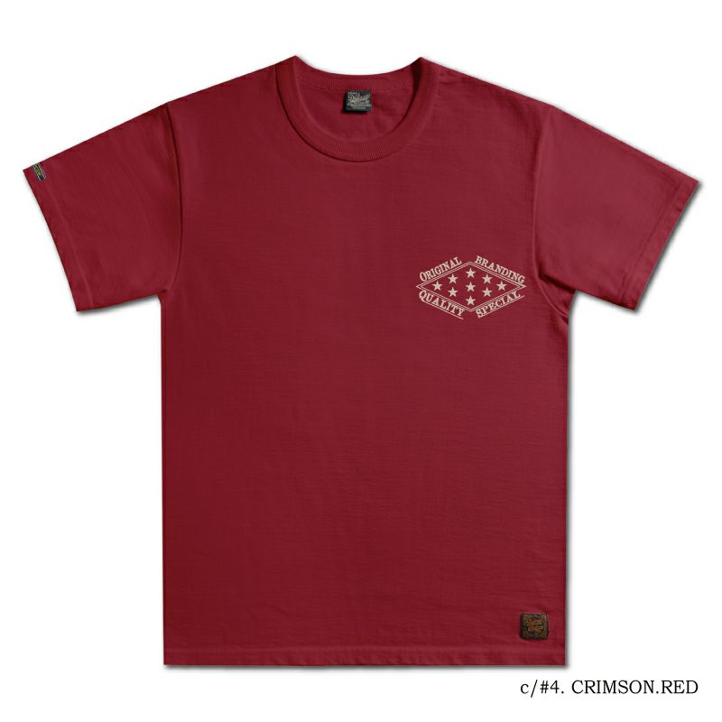 デラックスウエア、 Deluxe ホワイトTシャツ 綿１００% DELUXEWARE デラックスウエア tシャツ DX.3 半袖無地Tシャツ