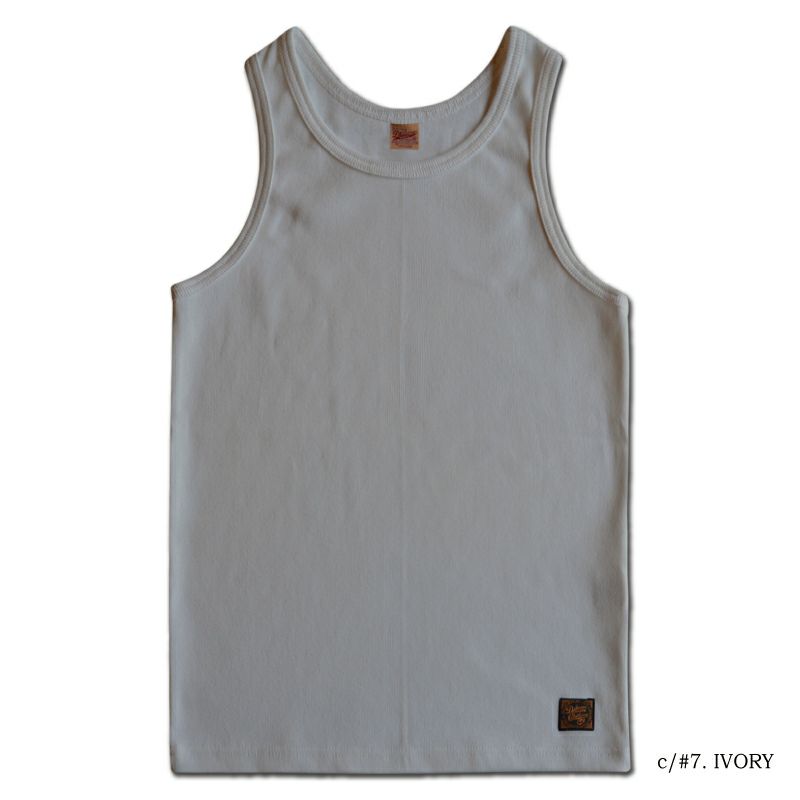 On オン Tank-T ランニングタンクトップ ・タンクT Denim｜Navy