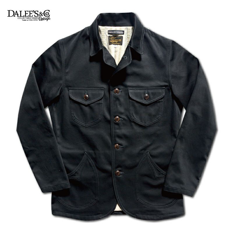 000000000995-01-l.jpg?t=