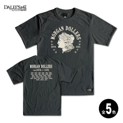 アメカジ】Tシャツ | デラックスウエア公式オンラインストア