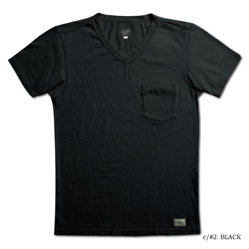 Salsation VネックTシャツXSサイズ サルセーション SALSATION VネックTシャツ(白) トレーニング