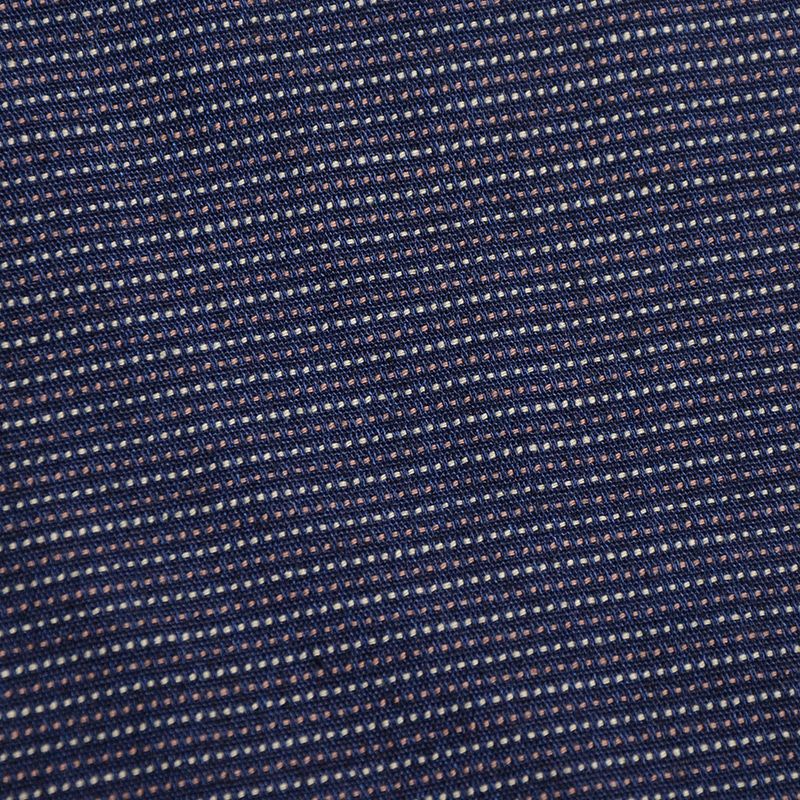 WWS-29S[PATTERNED INDIGO] | デラックスウエア公式オンラインストア