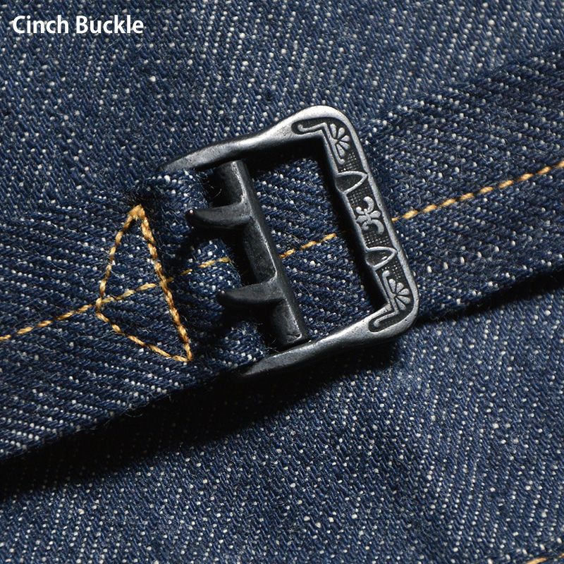 1949XJ[VINTAGE FIRST JACKET] | デラックスウエア公式オンラインストア