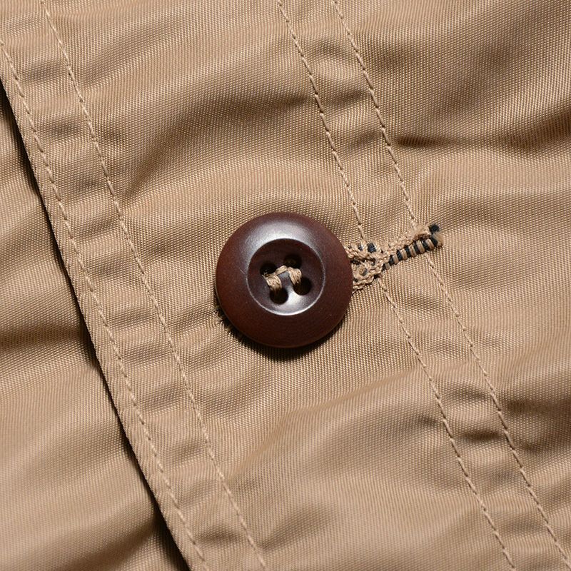 DELUXEWARE NA1 WW1 JACKET デラックスウエアジャケット DALEE'S