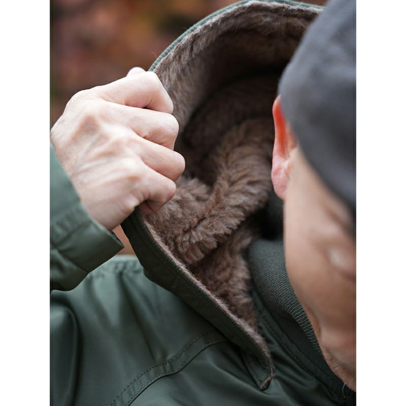 NA1[WW1 JACKET] | デラックスウエア公式オンラインストア