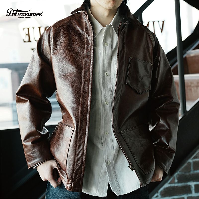 D7648J | デラックスウエア公式オンラインストア