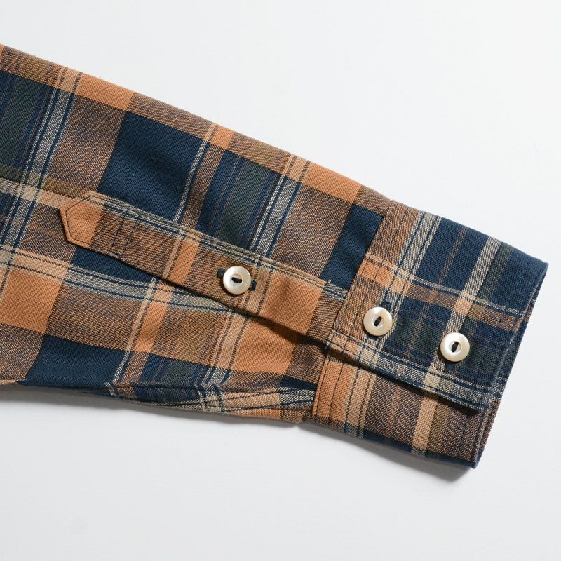 こちらはnavyです 美品 tomorrowland KNOTT ネイビー ステンカラーコート シルク