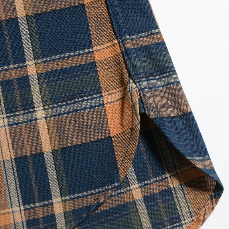 こちらはnavyです 美品 tomorrowland KNOTT ネイビー ステンカラーコート シルク