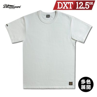 Deluxe wear(デラックスウエア) Tシャツ | 少しマニアックな古着