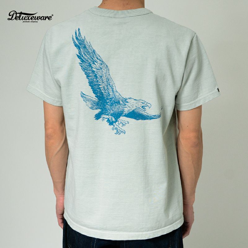 【人気投票 1~37位】ハイブランド人気ランキング！ 000000001118-09-l.jpg?t= Tシャツ(半袖/袖なし)