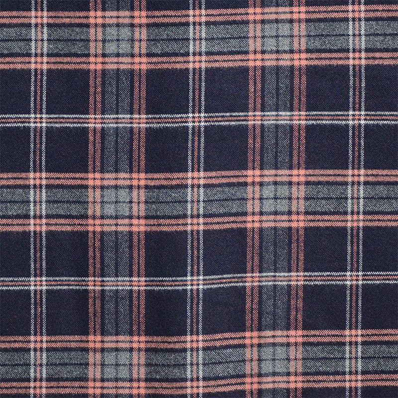 Huco.L[1910s RAYON SHIRT] | デラックスウエア公式オンラインストア