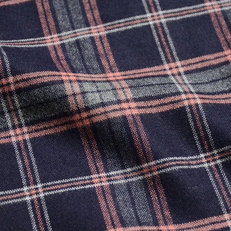 Huco.L[1910s RAYON SHIRT] | デラックスウエア公式オンラインストア