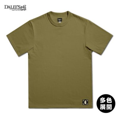 【予約25SS】BDT1940[1940s PLAIN]