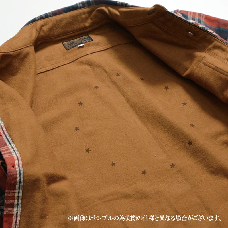 HV-19A[BETSY ROSS] | デラックスウエア公式オンラインストア