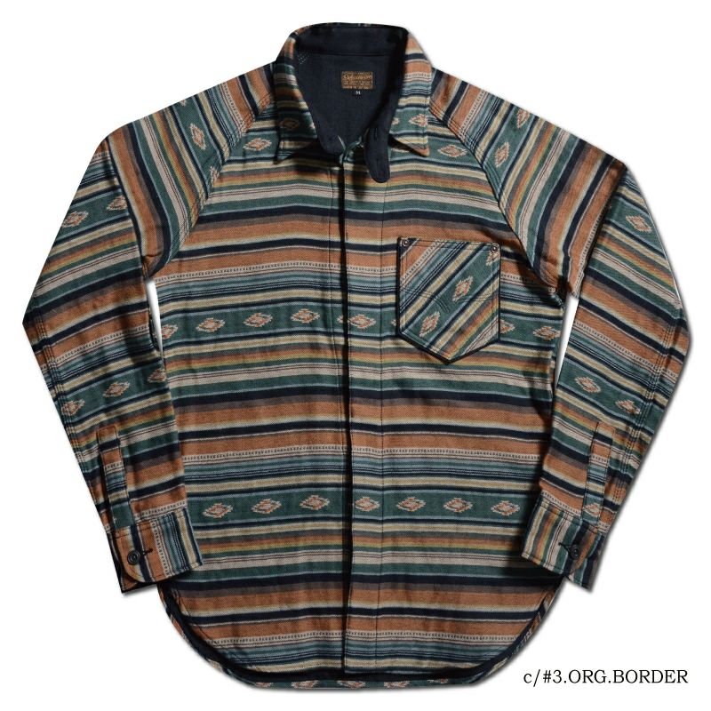 【新品タグ付】【定価4万円超】EPOCA パンツ 楽天市場】≪特別price≫ハイウエストタックワイドパンツ