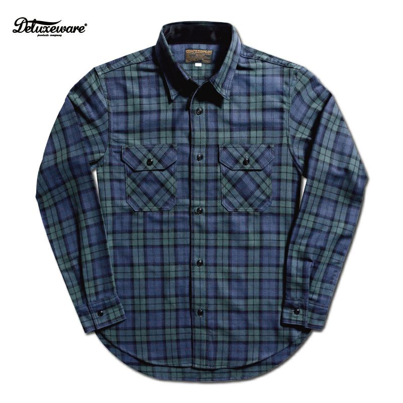 (美品) DELUXEWARE デニムシャツ Lサイズ 楽天市場】LEVI'S VINTAGE CLOTHING リーバイス 507XX デニム
