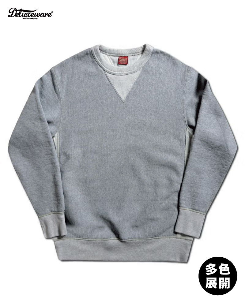 RVW-RV[40S SIDE PANEL] | デラックスウエア公式オンラインストア