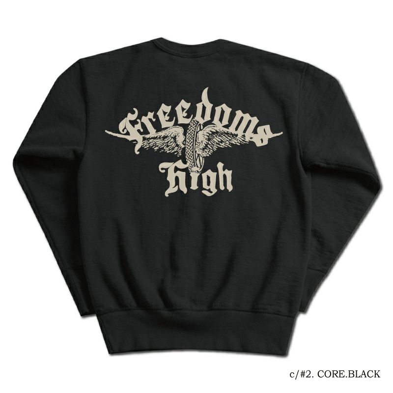 ハム様 BAGGY MIJ YUKEN アイテム詳細｜DENHAM（デンハム）日本公式