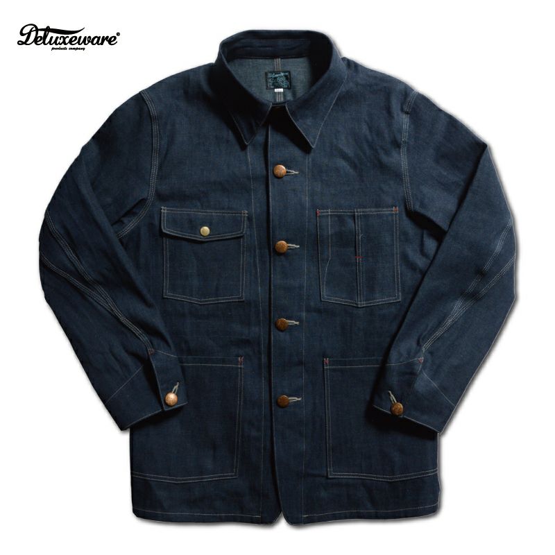 000000001229-01-m.jpg?t=