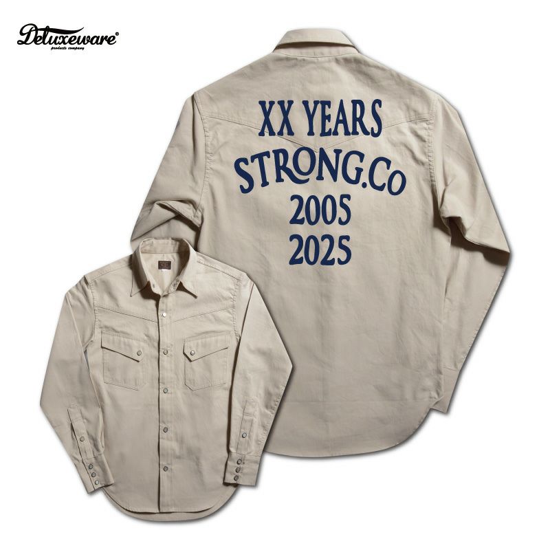 デラックスウエア | デラックスウエア公式オンラインストア